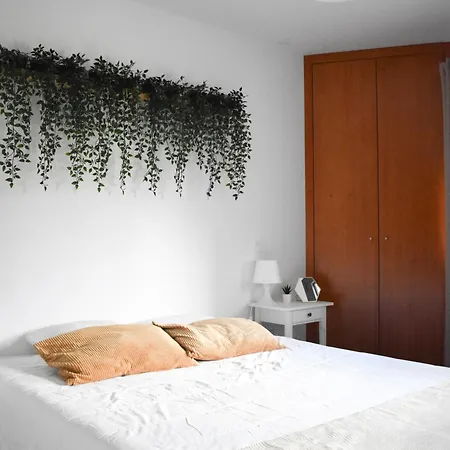 Apartment Royal House Al *