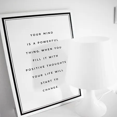 דירה Royal House Al Rio Caldo