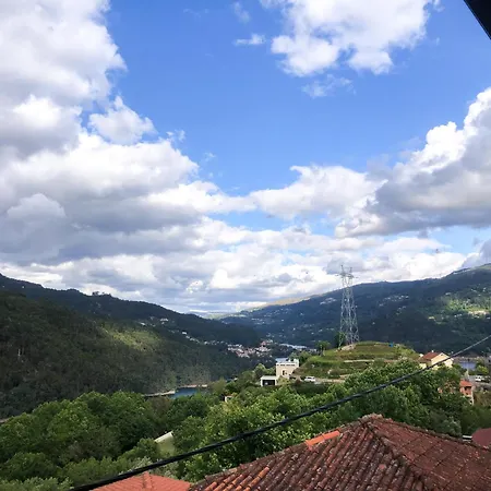 Royal House Al * Rio Caldo