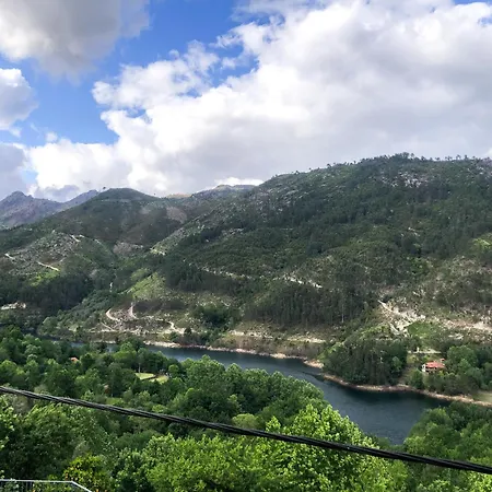 דירה Royal House Al