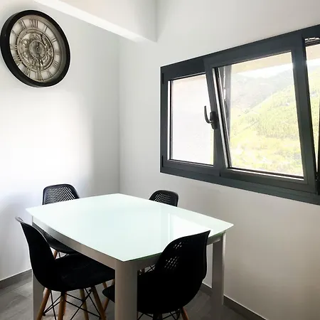 Royal House Al Apartment *