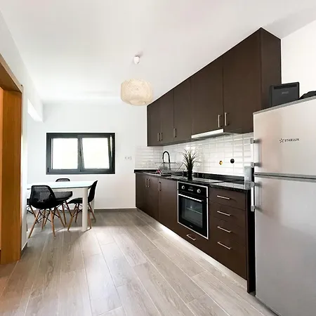 Royal House Al * Rio Caldo