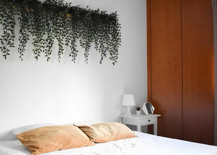 Appartement Royal House Al *