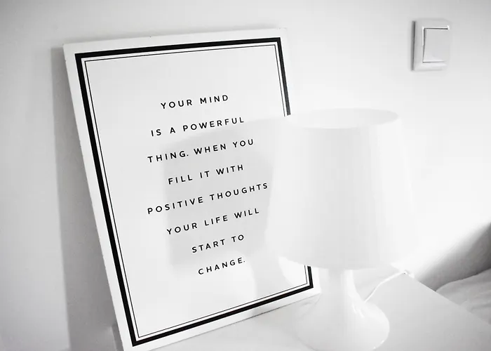 Appartement Royal House Al Rio Caldo