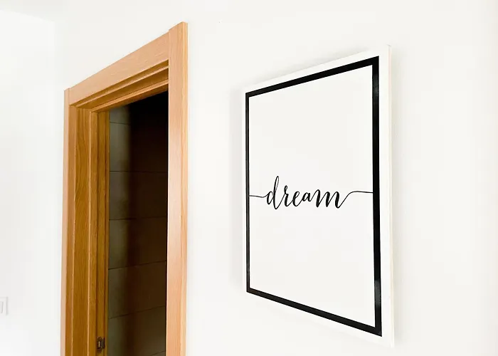 Royal House Al Rio Caldo