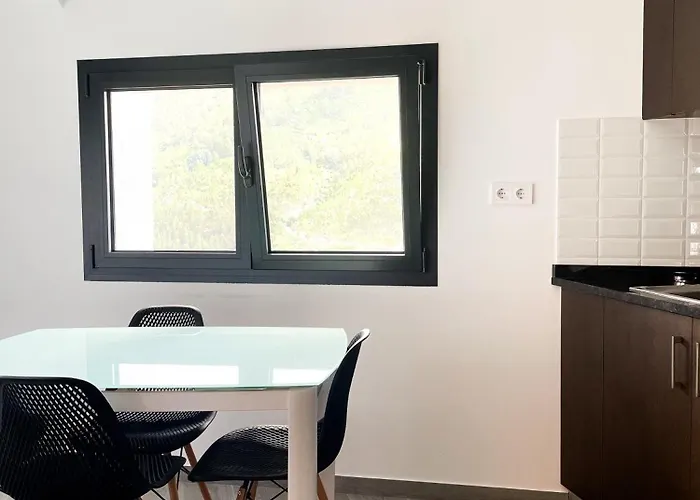 Royal House Al Appartement