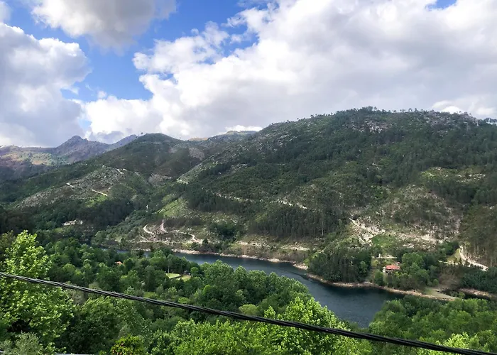 Appartement Royal House Al