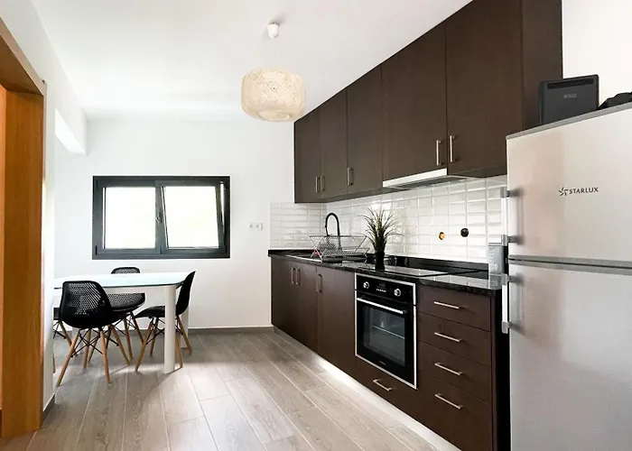 Royal House Al * 리오칼도